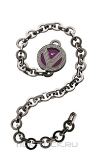 ���� Valentino 8753300015