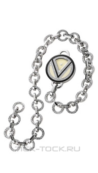 ���� Valentino 8753300025