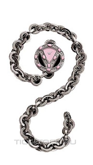 ���� Valentino 8753350035