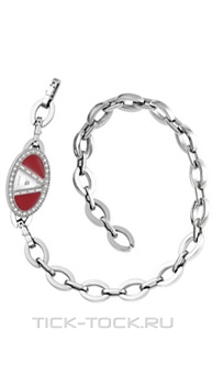 ���� Valentino 8753355545