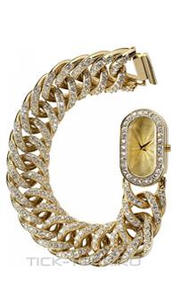  Valentino 8753380017