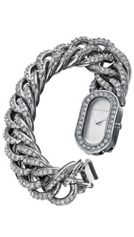  Valentino 8753380525