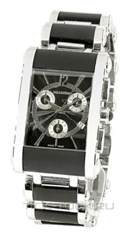  Valentino 8753960015