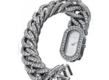 ��������� Bijoux