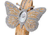 ��������� Butterfly