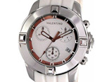 ��������� Chrono