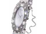 ��������� Tresor