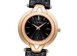 ��������� V-Valentino