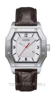  Valentino V39LBQ9902-S497