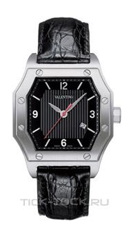  Valentino V39LBQ9909-S009