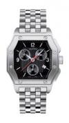 ���� Valentino V39LCQ9909-S099