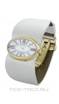 ���� Valentino V43MBQ4001-S001