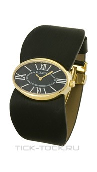 ���� Valentino V43MBQ4009-S009