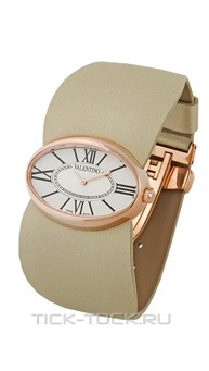 ���� Valentino V43MBQ5001-S601