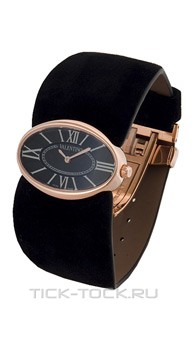 ���� Valentino V43MBQ5009-S009