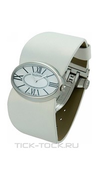 ���� Valentino V43MBQ9901-S001