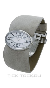  Valentino V43MBQ9901-S007